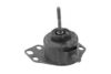 FIAT 46514902 Engine Mounting